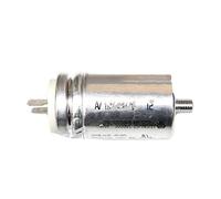 ECI Electro Fournisseurs de rechange d'origine Came 119RIR272 Condensateur MF 12 pour moteurs E300/E450-BX74