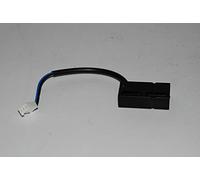 Eci Electro Fournisseurs de rechange d'origine GENIUS by FAAC 63001025 ex 6020659 Capteur magnétique fin BLIZZARD