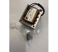 Eci Electro-Fournisseurs NICE MHOUSE Original RMHSL1006 GROUPE TRANSFORMATEUR ET CABLAGE POUR SL1 SL10