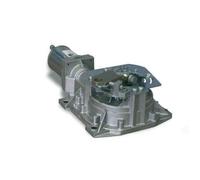 ECI Electrofofnture P930134 00002 Opérateur électronique enterré 24 V Bft Eli Bt A40 P930134