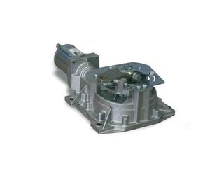 ECI Electrofofnture P930134 00002 Opérateur électronique enterré 24 V Bft Eli Bt A40 P930134