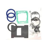 ECI Electroforniture 390760 Faac original Kit de joints moteur 760