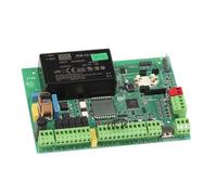 carte électronique e145s 230v ac 790076 (ex 790006)