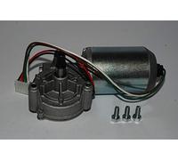 ECI ElectroFourniture de rechange d'origine BFT I098766 Kit moteur EOS 120
