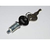 ECI ElectroFourniture de rechange d'origine BFT I100017 10001 Kit de serrure 16 mm