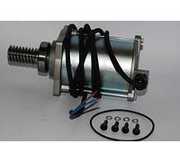 ECI ElectroFourniture de rechange d'origine BFT I100023 Kit moteur ELI 250 BT