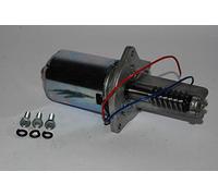 ECI ElectroFourniture de rechange d'origine BFT I200003 10001 Kit moteur Deimos 400