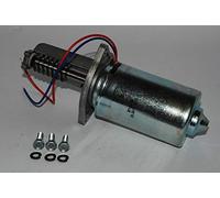 ECI ElectroFourniture de rechange d'origine BFT I200004 10001 Kit moteur Deimos 600