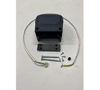 ECI ElectroFourniture de rechange d'origine BFT I700089 10001 Kit encodeur axié pour E5 BT