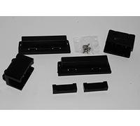 ECI Électrofourniture de rechange d'origine FAAC 63001035 FineCorsa magnétique 740-741