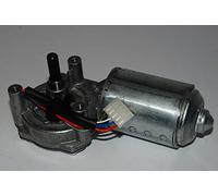 ECI Électrofourniture de rechange d'origine FAAC 7700275 moteur D1000