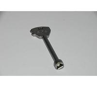 ECI Électrofourniture de rechange originale BFT D610256 CLS-L Clé de déverrouillage pour CPS