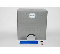 ECI ElectroFourniture de rechange originale BFT I098414 Kit couvercle Deimos