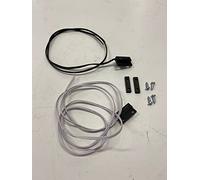 ECI Electrofourniture de rechange originale BFT I099825 Kit capteurs Phobos BT