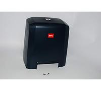 ECI Electrofourniture de rechange originale BFT I100013 10001 Kit couvercle Deimos New