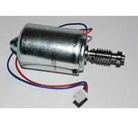 ECI Électrofourniture de rechange originale BFT I105823 Kit moteur 24 V Phobos N BT