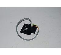 ECI ElectroFourniture de rechange originale BFT I200001 10001 Kit capteur Hall Deimos