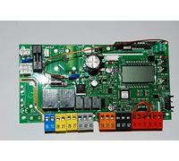ECI ElectroFourniture de rechange originale BFT I300084 10001 Kit carte Merak BM8 Michelangelo BT A 80 U