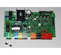 ECI ElectroFourniture de rechange originale BFT I700034 10001 Kit carte Hamal pour Ares 230 V