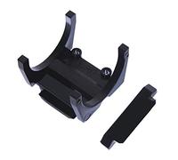 ECI ElectroFourniture de rechange originale CAME 119RID202 Luge d'action micro-interrupteurs pour moteurs ATI