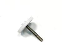 ECI Électrofourniture de rechange originale Came 119RIE140 Arbre Lento V600E-V900E
