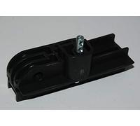 ECI Electrofourniture de rechange originale Nice PRSP01 Groupe chariot de remorquage Spider