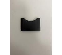 ECI ÉLECTROFOURNITURE DE RECHANGE ORIGINE 7271985 BOUCHON COUVERCLE 770 ROLLER