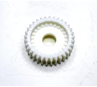 ECI ÉLECTROFOURNITURE DE RECHANGE ORIGINE CAME 88003-0011 Roue crantée pour barrières série GARD