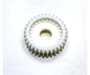 ECI ÉLECTROFOURNITURE DE RECHANGE ORIGINE CAME 88003-0011 Roue crantée pour barrières série GARD