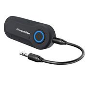 ECI ÉLECTROFOURNITURE Mini USB Émetteur Audio Bluetooth TV Ordinateur Portable 3.5mm Stéréo Sans Fil Audio Adaptateur Dispositif de Transmission