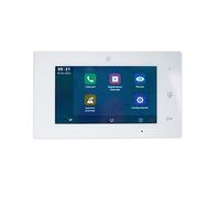 ECI ÉLECTROFOURNITURE Moniteur Wifi 7" Pluggy Plus - SEM7PG FARFISA