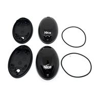 ECI ÉLECTROFOURNITURE NICE PRBBF Groupe de coques externes photocellules BF ORIGINE