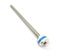 ECI ÉLECTROFOURNITURE PISTON RÉAFFICHÉ POUR MOTEURS 402 FAAC 4350065