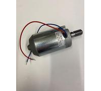 ECI ÉLECTROFOURNITURE RMHWG2020 Groupe moteur WG10 WG10S Pièce de rechange d'origine NICE MHOUSE
