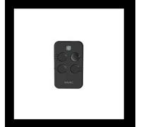 ECI ÉLECTROFOURNITURE Télécommande Radiocommande 4 canaux XTO4 868 787031 SLH SL DS RC ex 787009