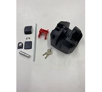 ECI ELETTROFORNITURE RECHANGE ORIGINAL BFT S200058 10002 kit de rechange pour fontaine Phobos BT A25/40