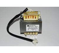 ECI - Fournitures électriques de rechange d'origine BFT I100213 10001 Kit transformateur pour Libra Thalia