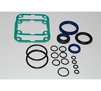 ECI - Fournitures électriques de rechange d'origine BFT S099113 Kit joints joints or RAD