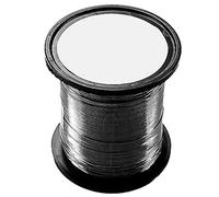 Eci - Fournitures électriques étain pour soudure D.0,7 mm C. 500 g 60/40 (SE) non ROHS conforme haute qualité professionnelle