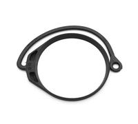 ECKBRJA 180201556 Bouchon De Réservoir De Carburant Sling Gas Cover Rope pour A3 A4 B8 B9 B5 B6 A5 A6 C5 C6 C7 C8 A1 A2 8T3 F53 8F7 F57 8TA F5A Bouchon de réservoir de Voiture