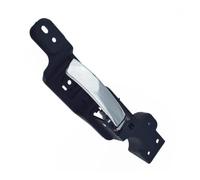 ECKBRJA 1MV561DVAA CH1353152 1MV571DVAA CH1352152 Poignée Porte Intérieure Avant Gauche Droite Pour Dodge Pour Challenger 2008-2014 Intérieur poignée porte voiture
