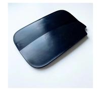ECKBRJA 8200499045 pour R&enault pour Kangoo Couvercle De Trappe À Carburant Couvercle De Remplissage De Réservoir De Carburant Bouchon de réservoir de Voiture