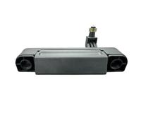 ECKBRJA 86vb-V266a62-Ad 6168146 Interrupteur Poignée Intérieure Porte Arrière Pour Mk5 1995-2000 Pour Transit 2003-2006 Intérieur poignée porte voiture