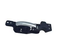 ECKBRJA CH1352152 CH1353152 1MV571DVAA 1MV561DVAA Poignée Porte Intérieure Gauche Droite Pour Dodge Pour Challenger 2008-2014 Intérieur poignée porte voiture