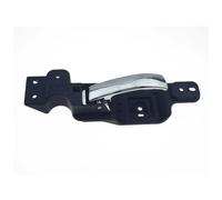 ECKBRJA CH1352152 CH1353152 1MV571DVAA 1MV561DVAA Poignée Porte Intérieure Gauche Droite Pour Dodge Pour Challenger 2008-2014 Intérieur poignée porte voiture