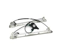 ECKBRJA Lève-vitre voiture A6397200046 A6397200146 Lève-vitre Électrique Avant Gauche Droit Pour Mercedes Pour Benz Pour VITO 639