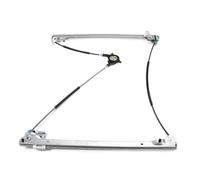 ECKBRJA Lève-vitre voiture A6397200046 A6397200146 Lève-vitre Électrique Électrique Avant Voiture Pour Mercedes Pour Benz Pour VITO 639