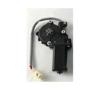 ECKBRJA Lève-vitre voiture Actionneur Moteur Lève-vitre Pour Toyota Pour Land Cruiser LC80 1991-1997 4500(AVANT GAUCHE)
