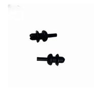 ECKBRJA Lève-vitre voiture Boucle Cloison Coffre Pour Peugeot 206 307 207 699218