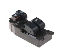 ECKBRJA Lève-vitre voiture Lèvevitre Électrique Avant Droit 84820 - 10090 Pour Toyota Pour Hilux Pour Hiace Pour Land Cruiser 8482010090 RHD FR